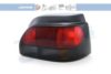 JOHNS 60 06 88-3 Combination Rearlight